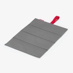 seatpad L
