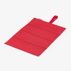 seatpad L