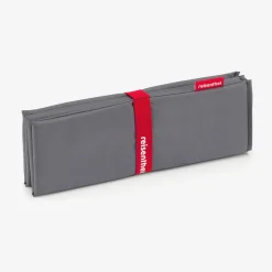 seatpad L