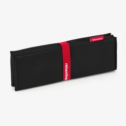 seatpad L