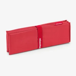seatpad L