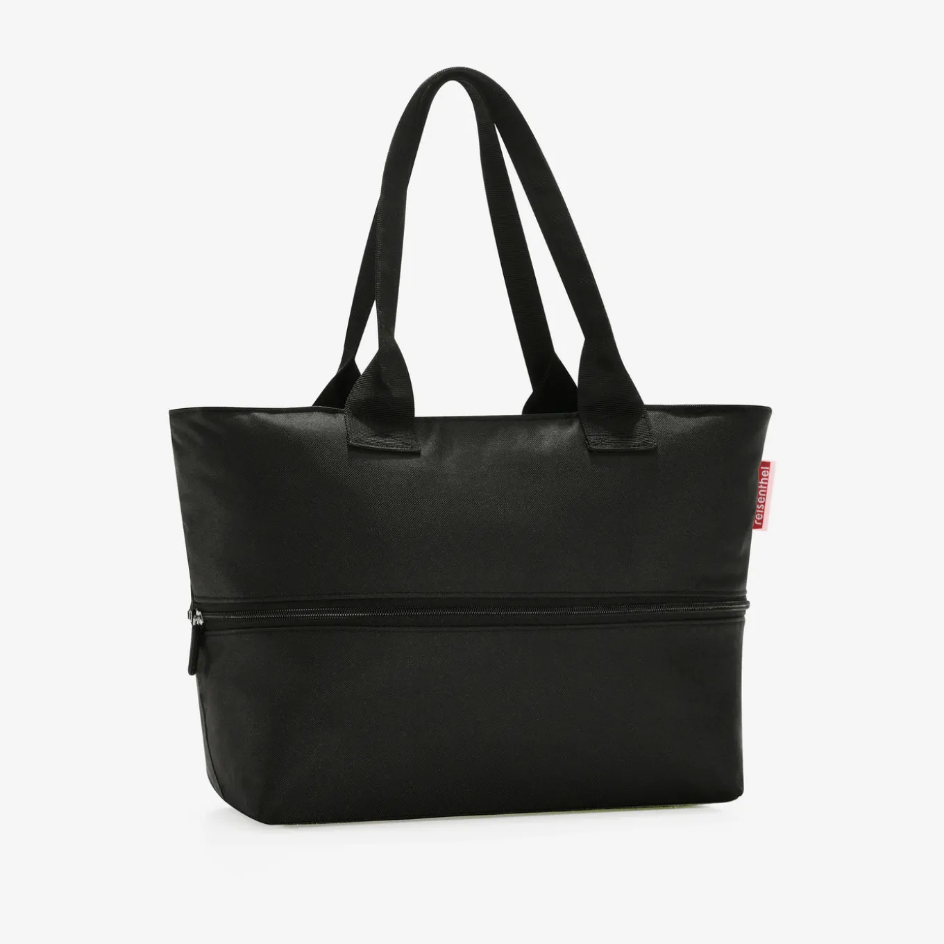 shopper e1