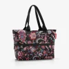 shopper e1