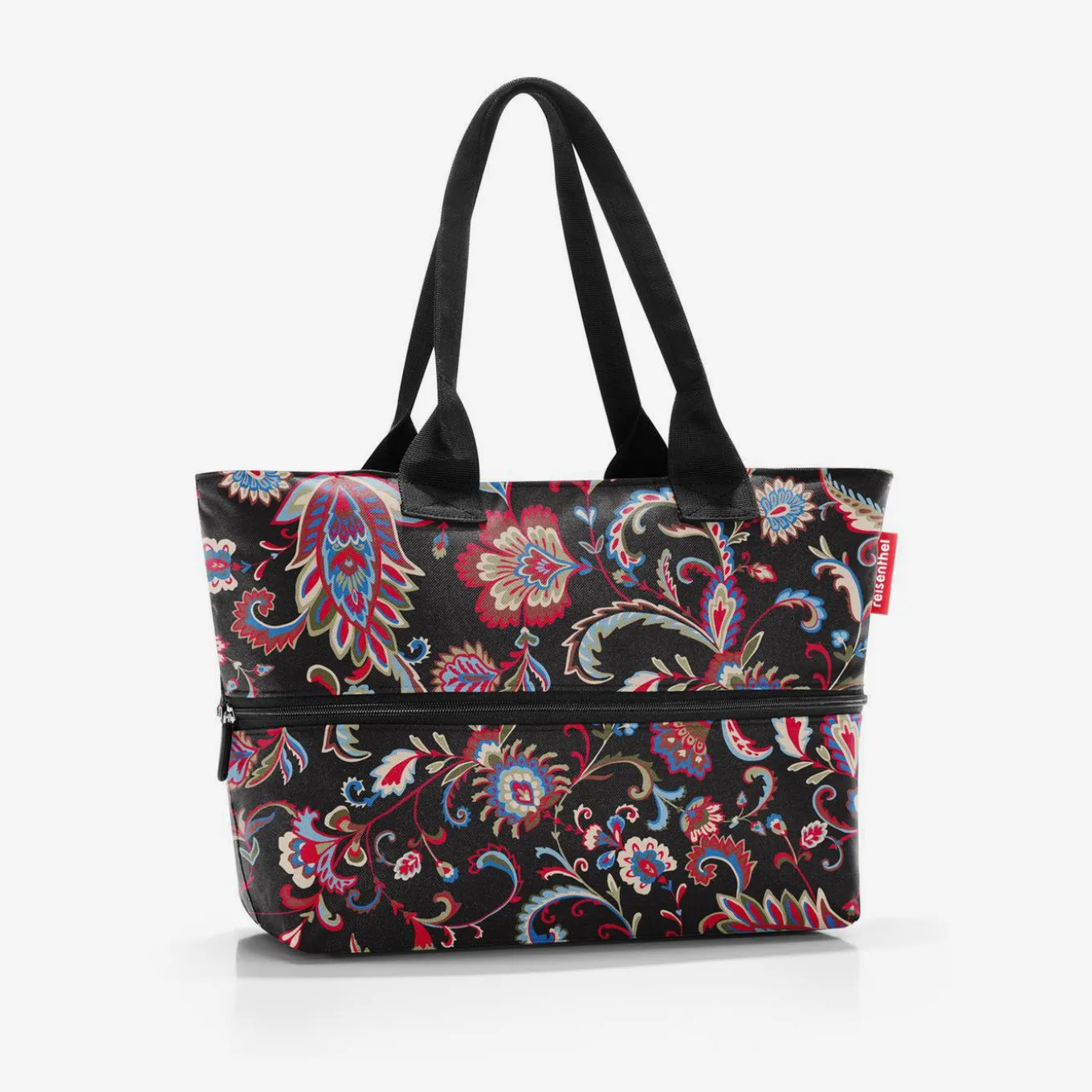 shopper e1
