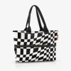 shopper e1