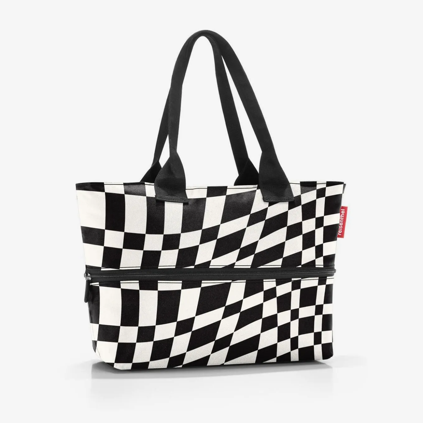 shopper e1