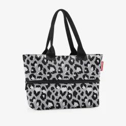 shopper e1