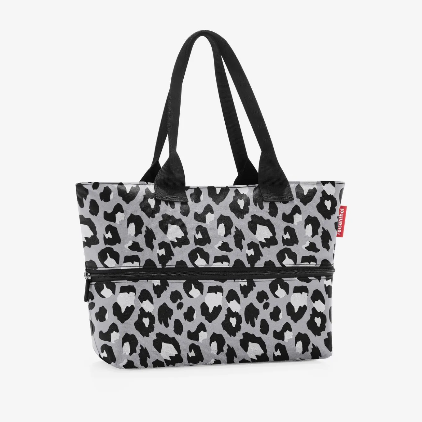 shopper e1