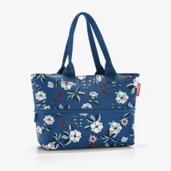 shopper e1