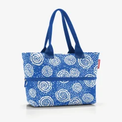 shopper e1