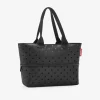 shopper e1