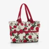 shopper e1