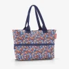 shopper e1