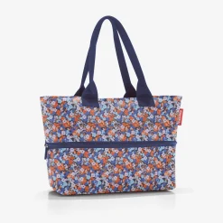 shopper e1