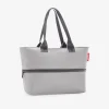 shopper e1