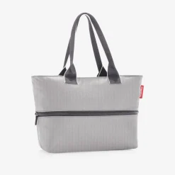shopper e1