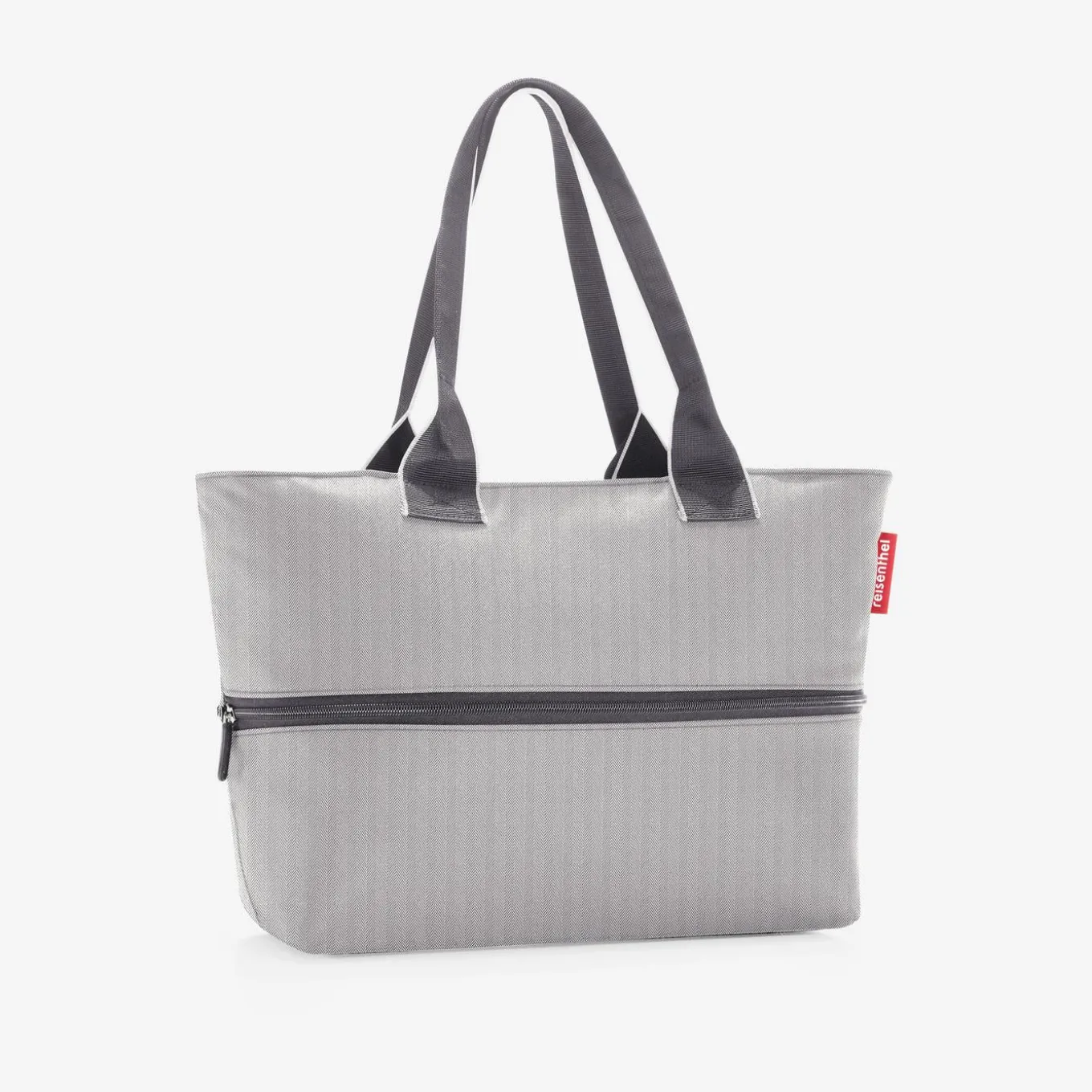 shopper e1