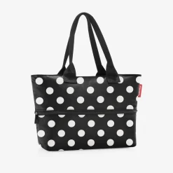 shopper e1