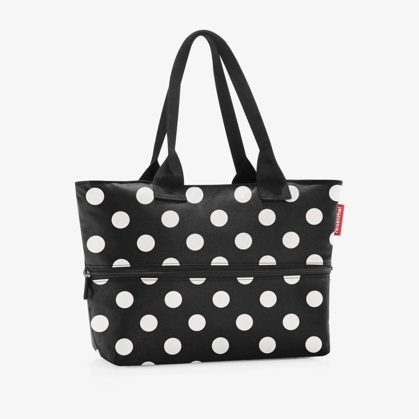 shopper e1