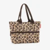 shopper e1