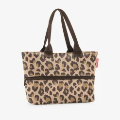 shopper e1