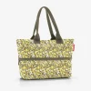 shopper e1