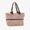 shopper e1