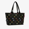 shopper e1