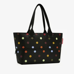 shopper e1