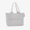 shopper e1