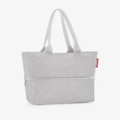 shopper e1