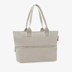 shopper e1