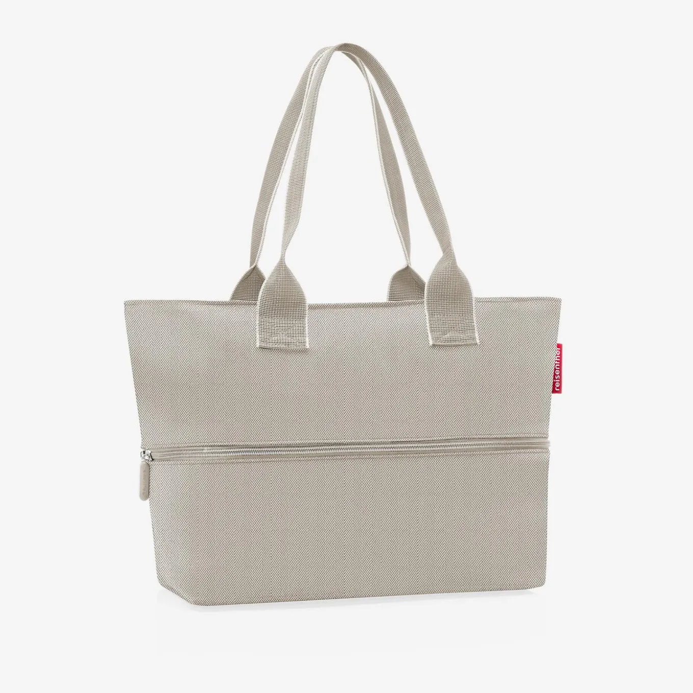 shopper e1