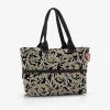 shopper e1