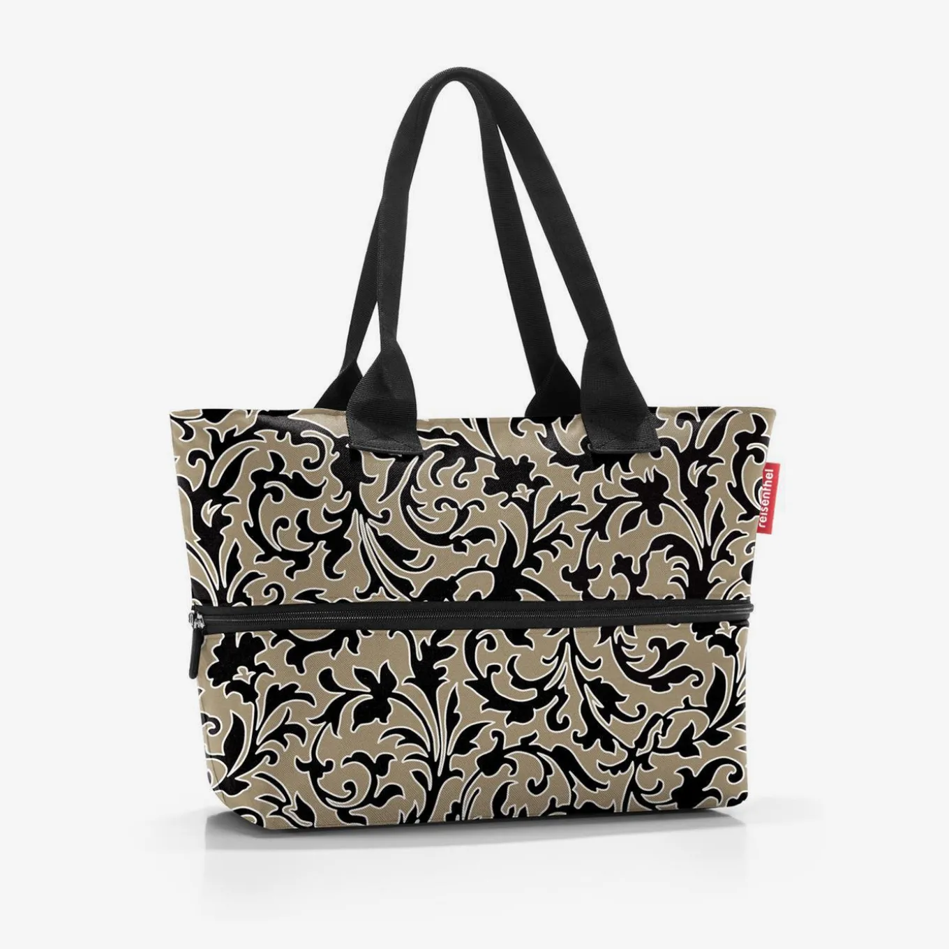 shopper e1