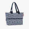 shopper e1