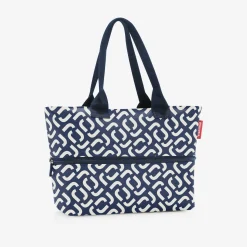 shopper e1
