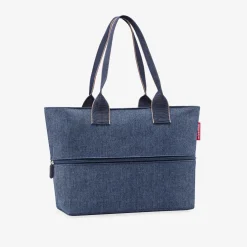 shopper e1