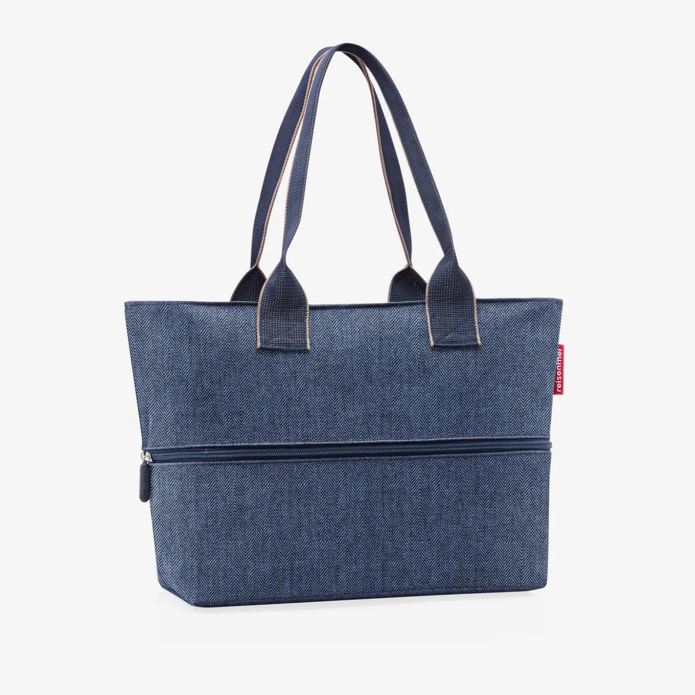 shopper e1