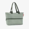 shopper e1
