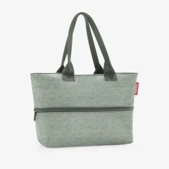 shopper e1