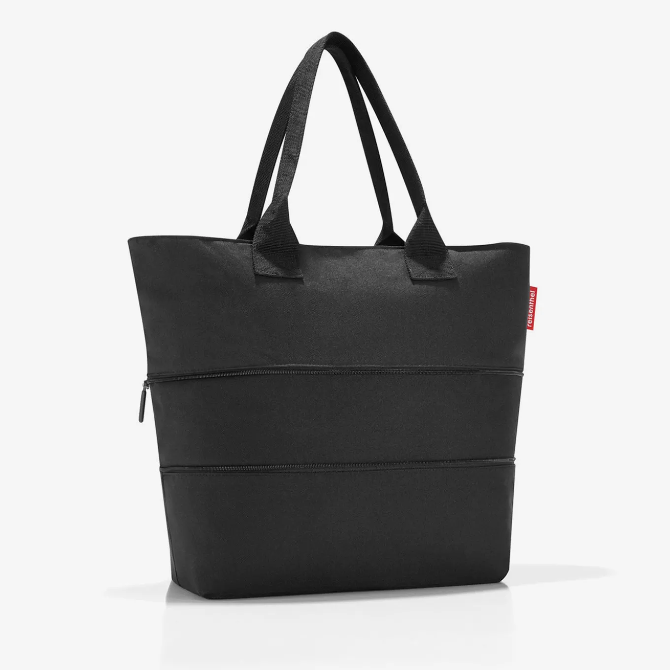 shopper e1