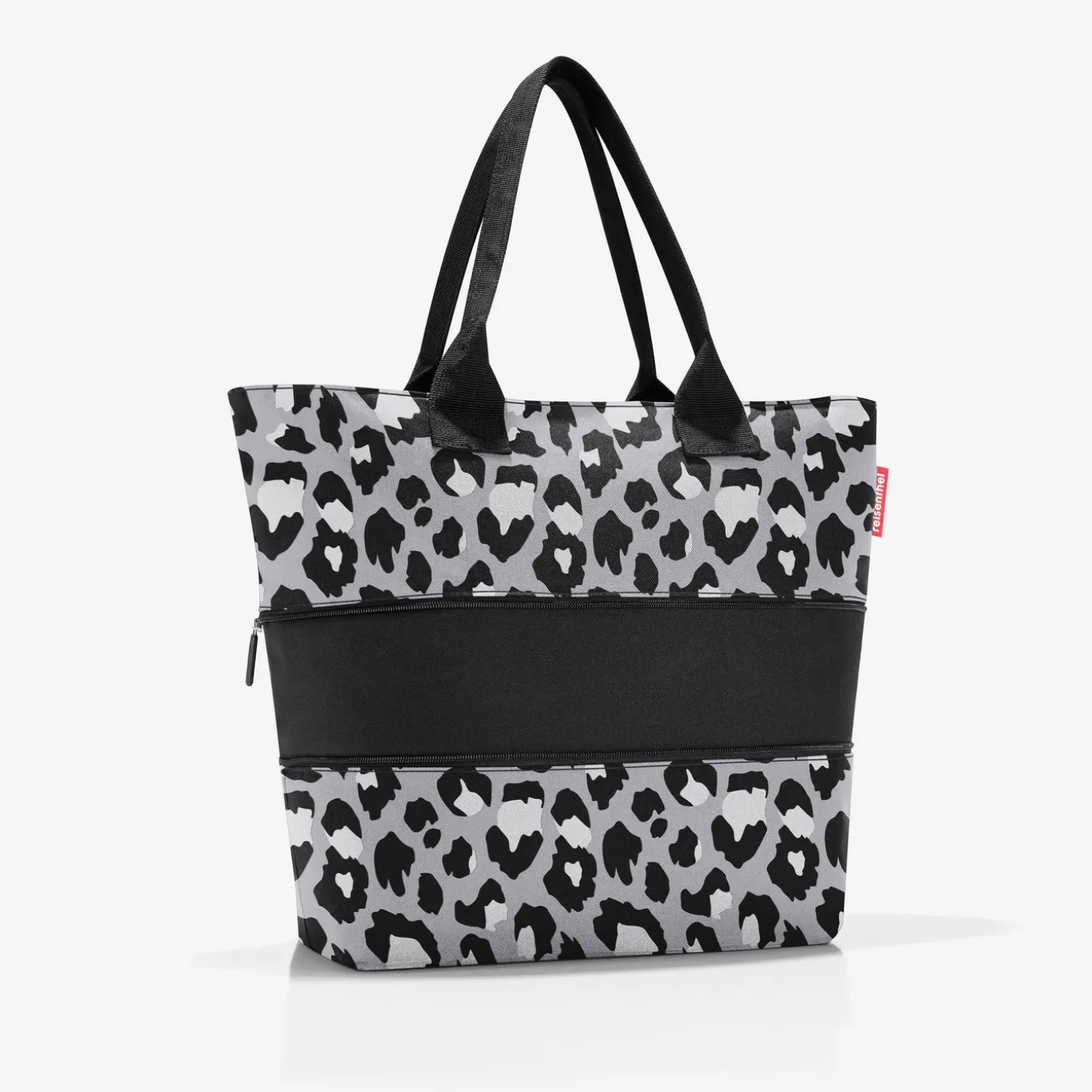 shopper e1