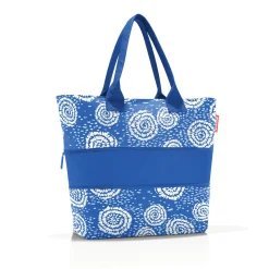 shopper e1