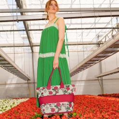 shopper e1