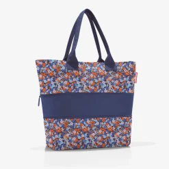 shopper e1