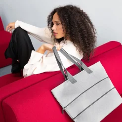 shopper e1