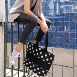 shopper e1