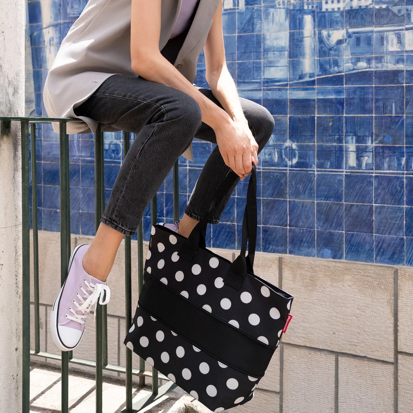 shopper e1