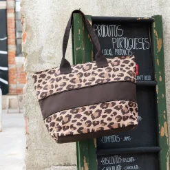 shopper e1